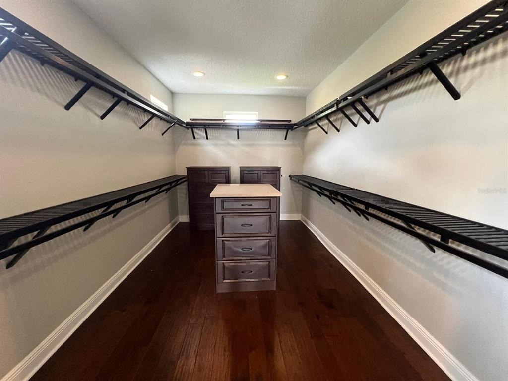 12927 Canopy Woods Way - Photo 28