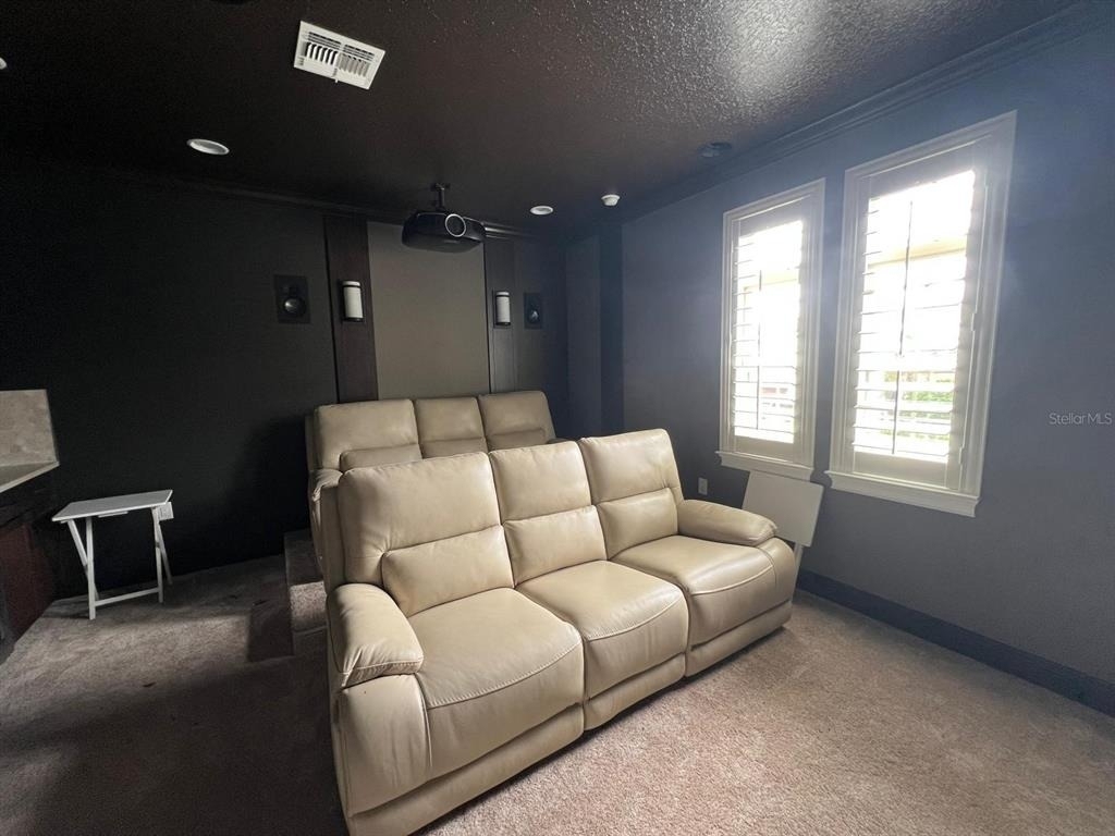 12927 Canopy Woods Way - Photo 27
