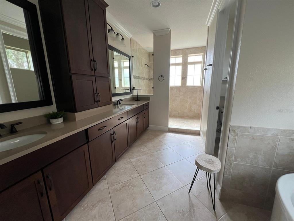12927 Canopy Woods Way - Photo 29