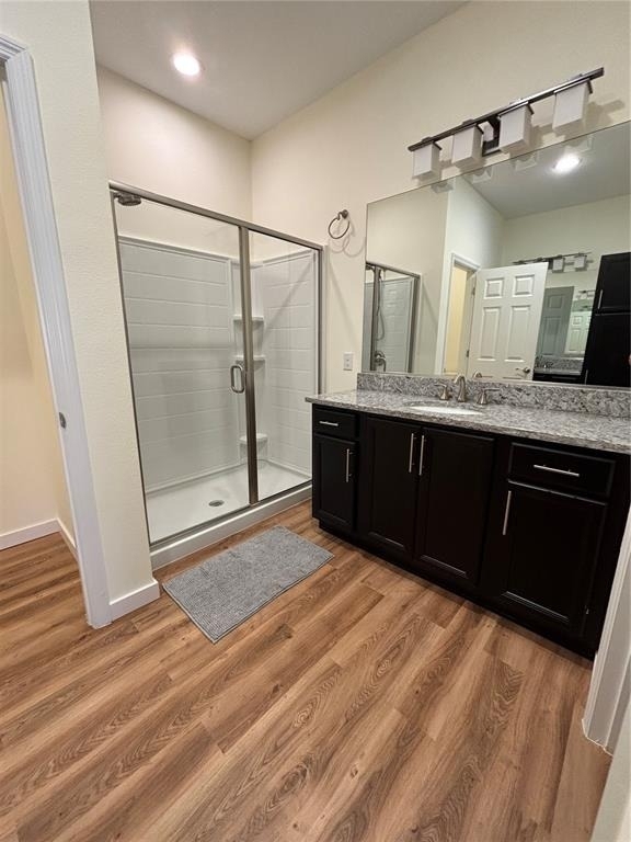 5235 Nw 33rd Place - Photo 18