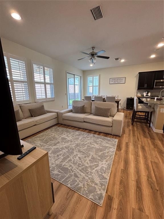 5235 Nw 33rd Place - Photo 13