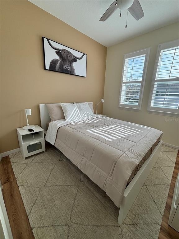 5235 Nw 33rd Place - Photo 5