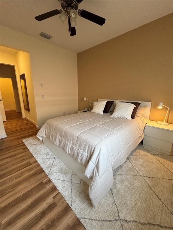 5235 Nw 33rd Place - Photo 20