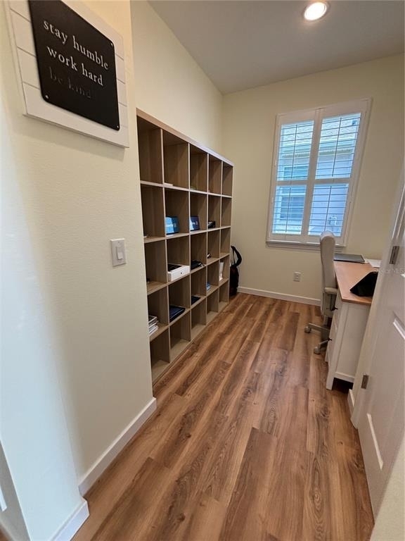 5235 Nw 33rd Place - Photo 8