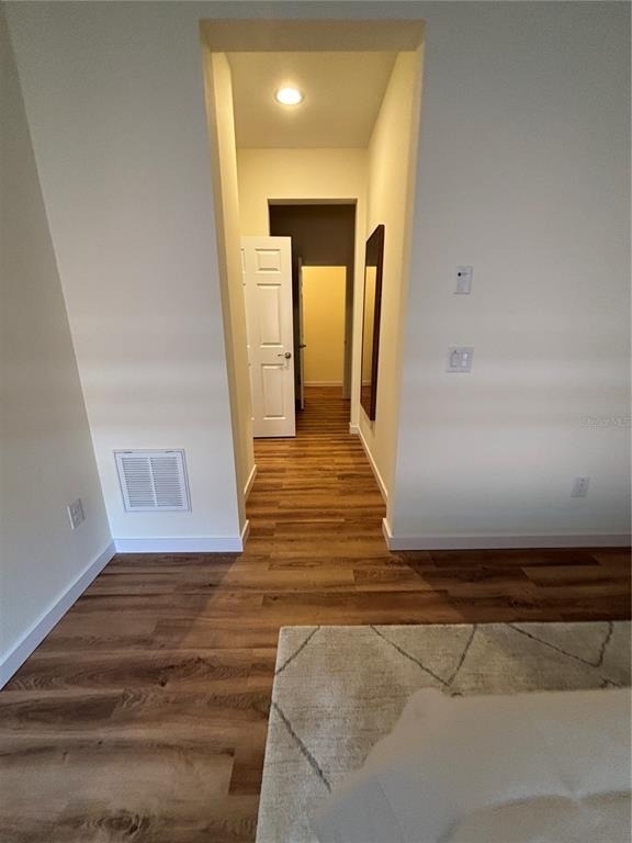 5235 Nw 33rd Place - Photo 19