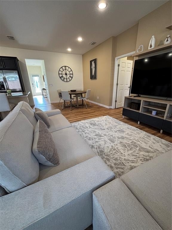 5235 Nw 33rd Place - Photo 24