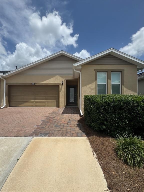 5235 Nw 33rd Place - Photo 1