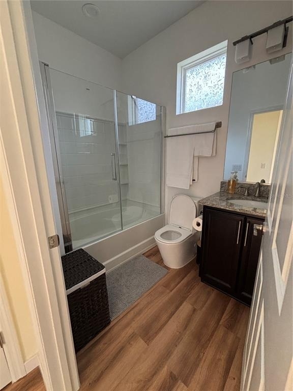 5235 Nw 33rd Place - Photo 4