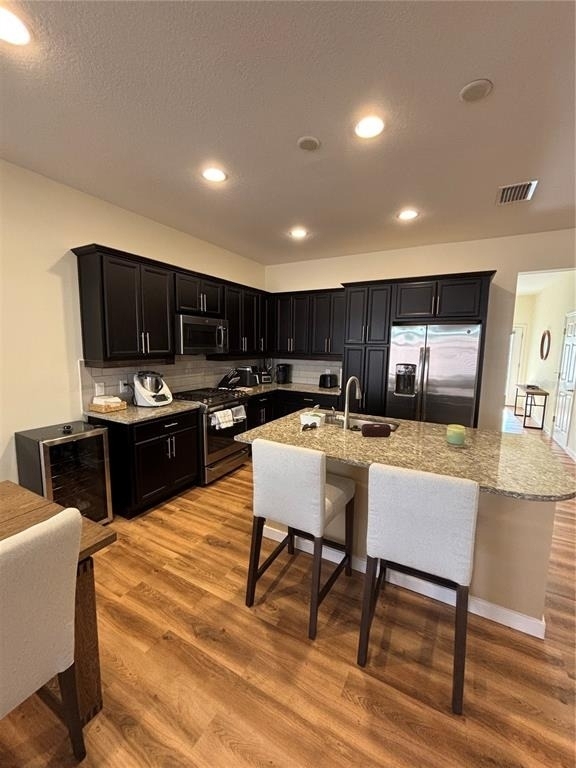 5235 Nw 33rd Place - Photo 12