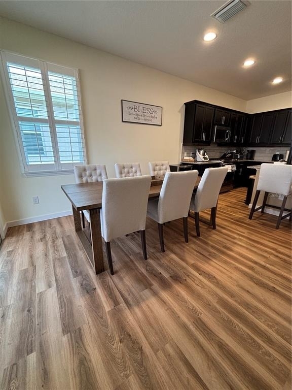 5235 Nw 33rd Place - Photo 23
