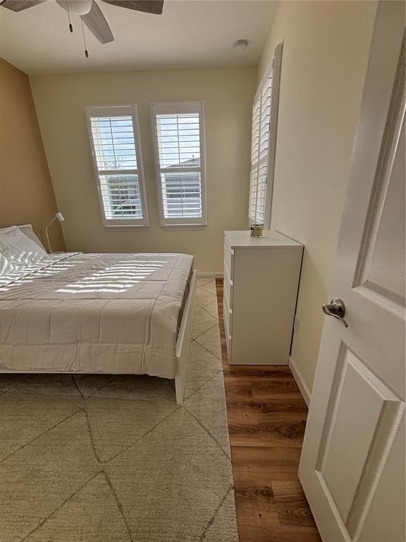 5235 Nw 33rd Place - Photo 6