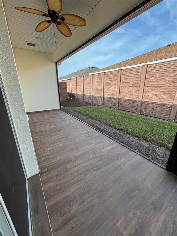 5235 Nw 33rd Place - Photo 22