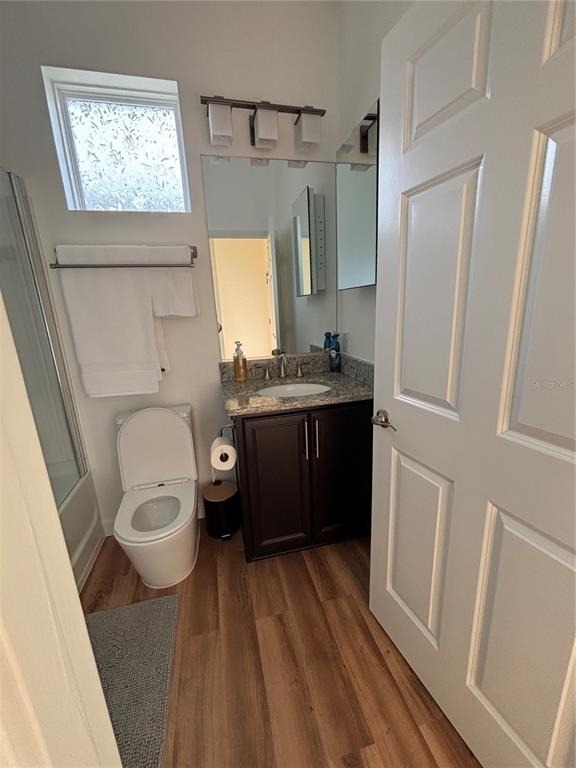 5235 Nw 33rd Place - Photo 3
