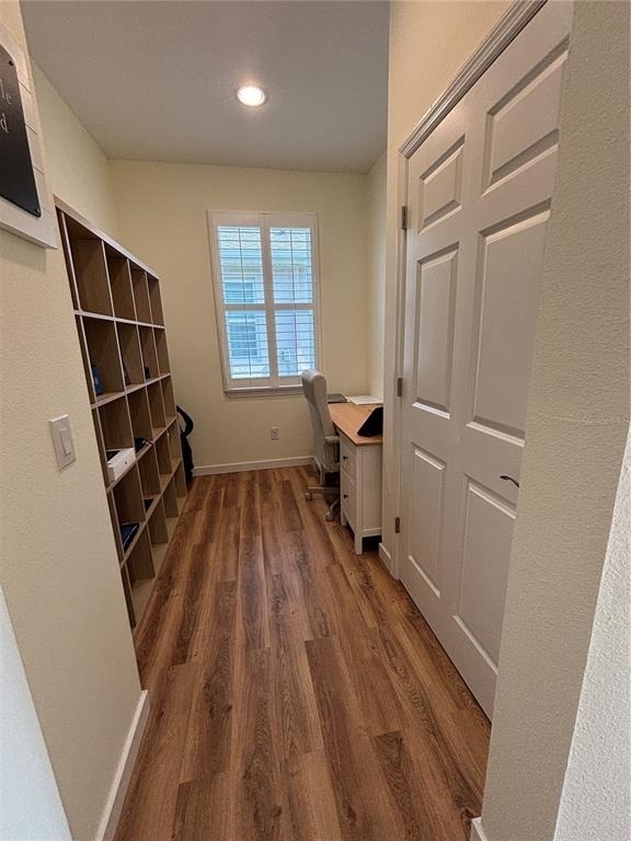 5235 Nw 33rd Place - Photo 9