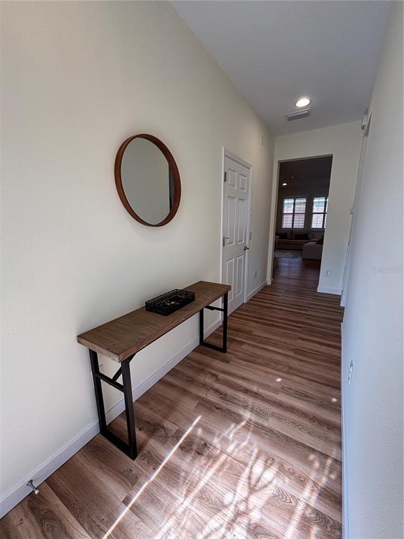 5235 Nw 33rd Place - Photo 2