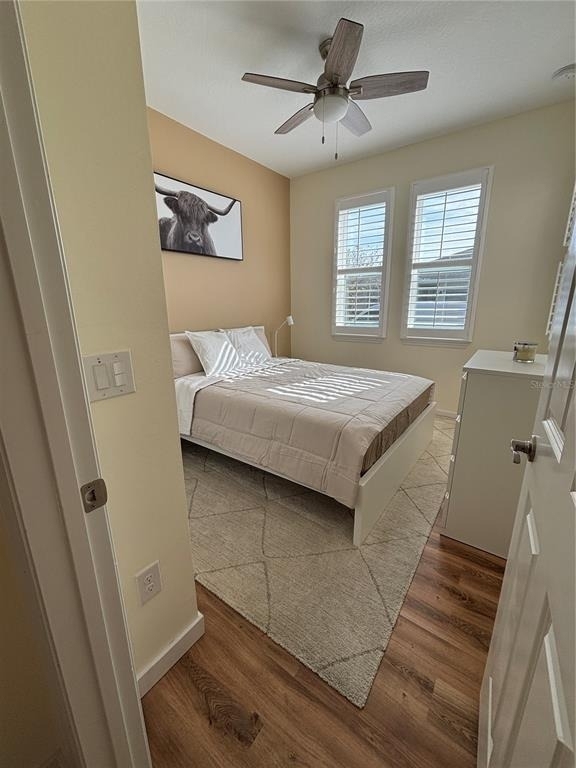 5235 Nw 33rd Place - Photo 7