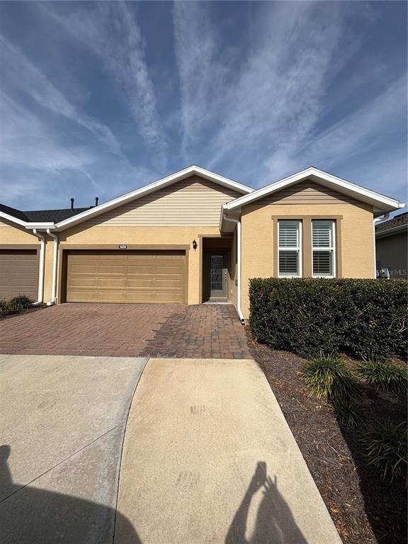 5235 Nw 33rd Place - Photo 0