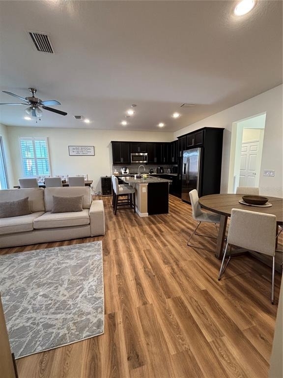 5235 Nw 33rd Place - Photo 15