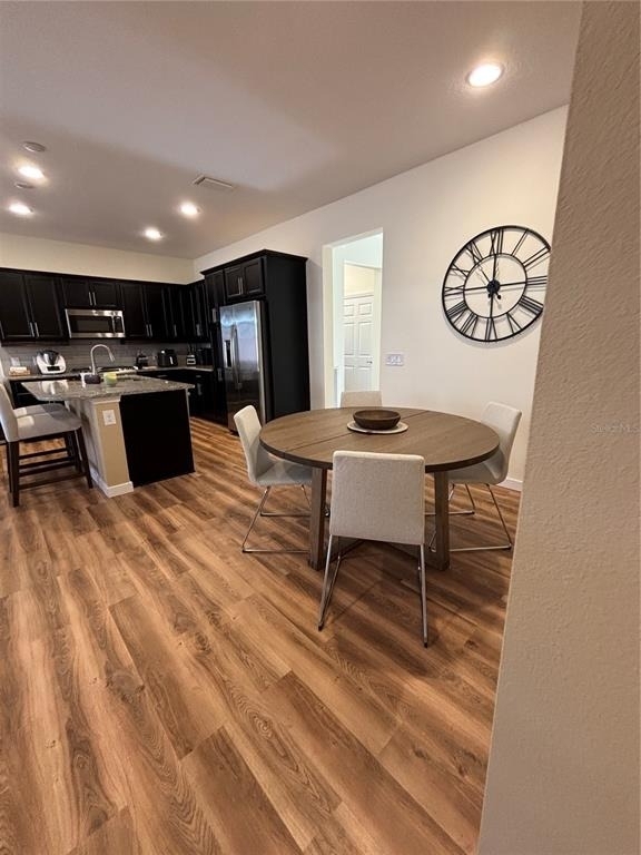 5235 Nw 33rd Place - Photo 14