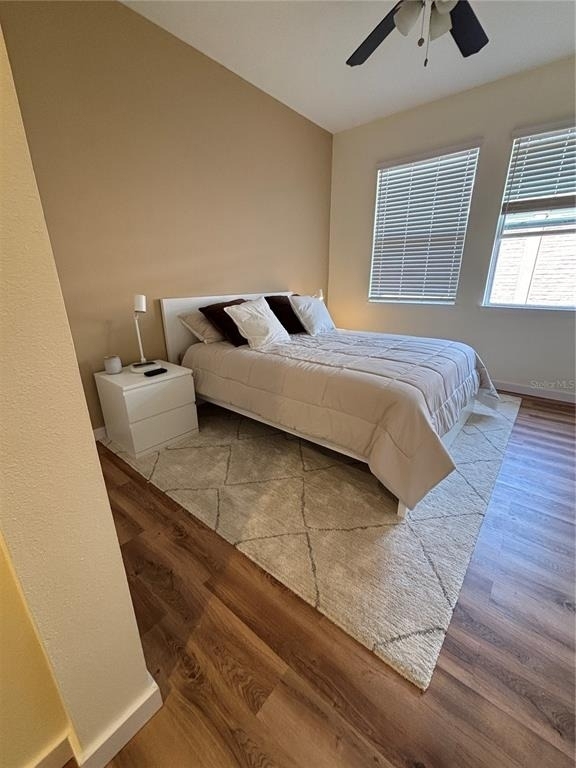 5235 Nw 33rd Place - Photo 21