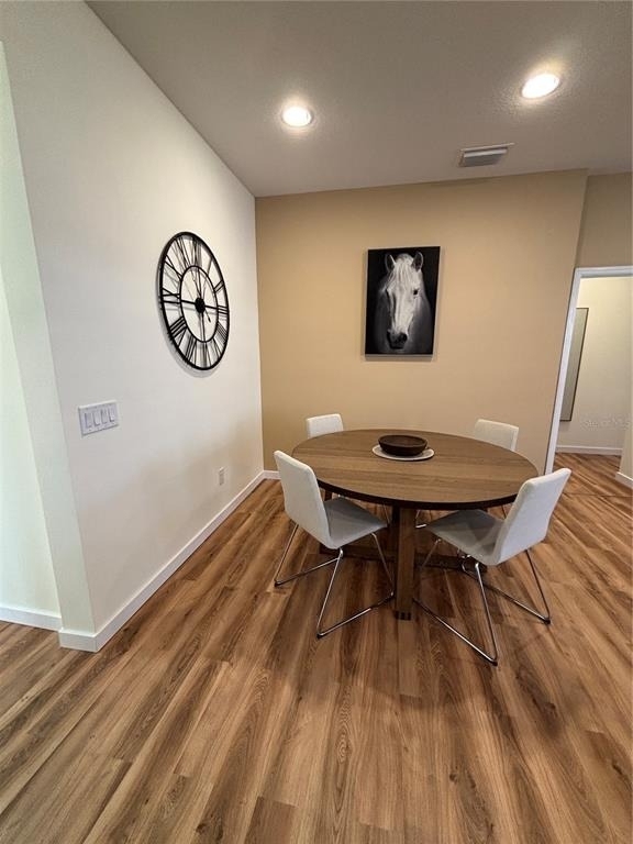 5235 Nw 33rd Place - Photo 11