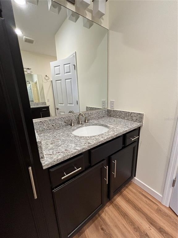 5235 Nw 33rd Place - Photo 17