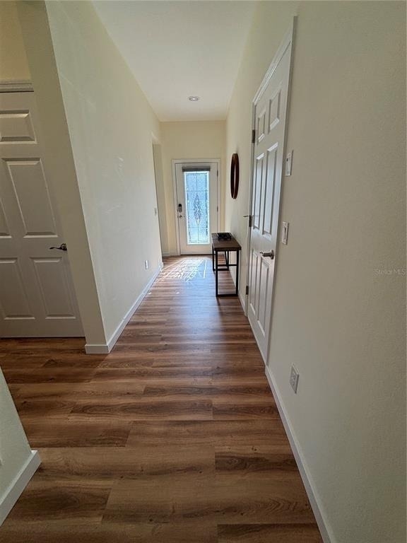 5235 Nw 33rd Place - Photo 10