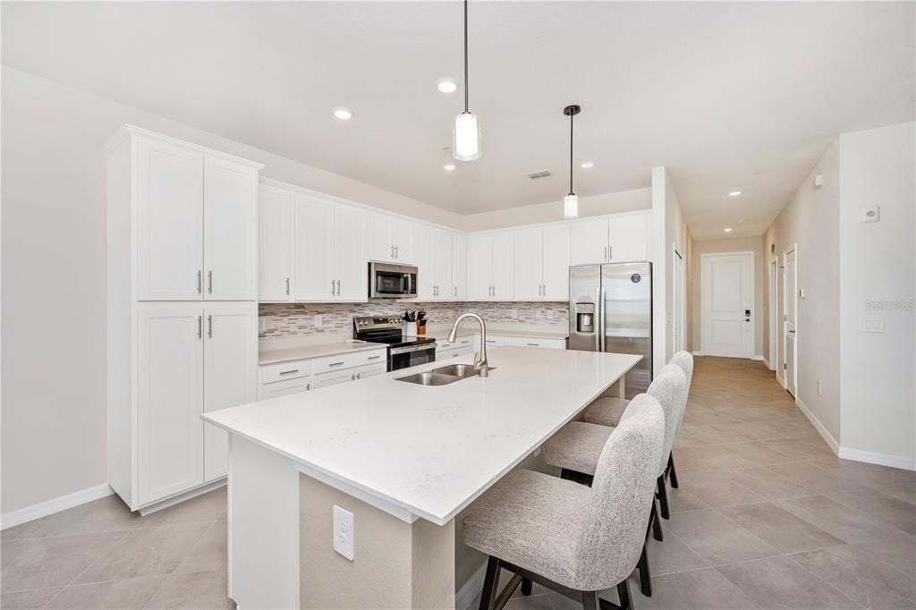 17655 Opal Sand Drive - Photo 6