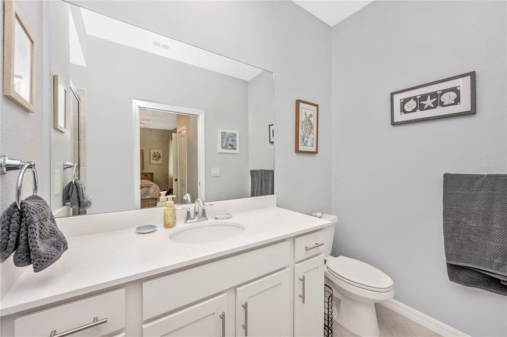 17655 Opal Sand Drive - Photo 28