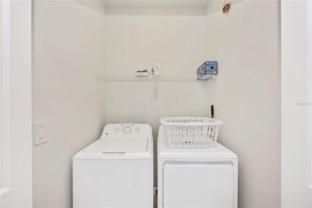 17655 Opal Sand Drive - Photo 33