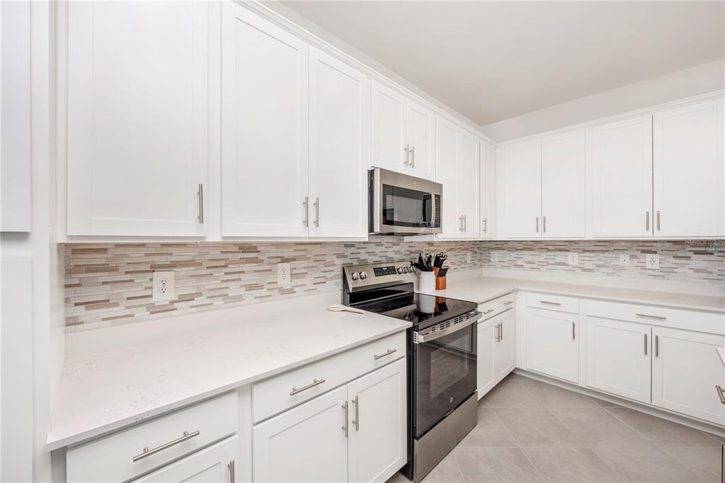 17655 Opal Sand Drive - Photo 9