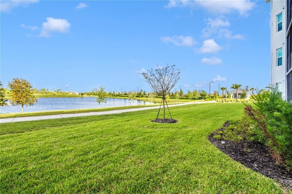 17655 Opal Sand Drive - Photo 39