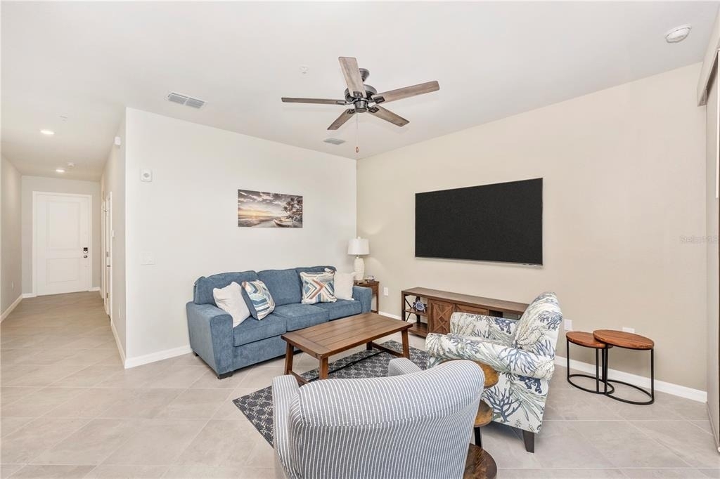 17655 Opal Sand Drive - Photo 22