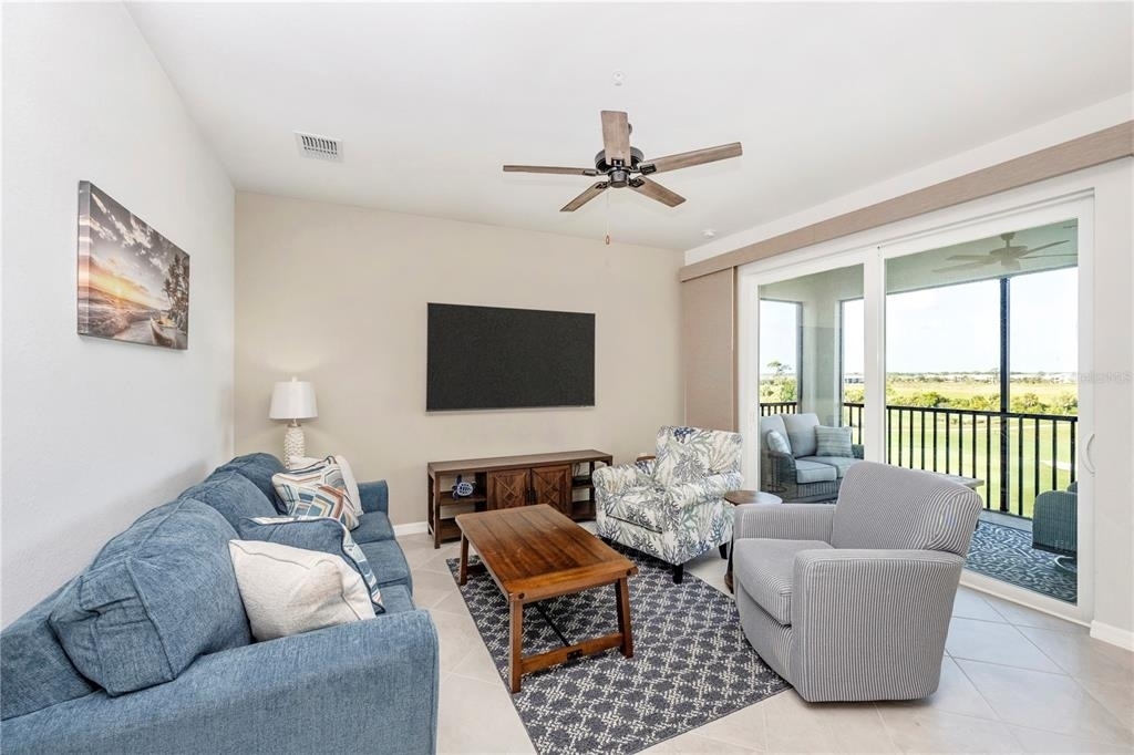 17655 Opal Sand Drive - Photo 20