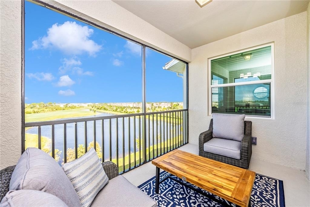 17655 Opal Sand Drive - Photo 37