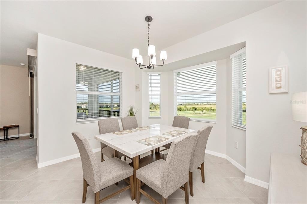 17655 Opal Sand Drive - Photo 12