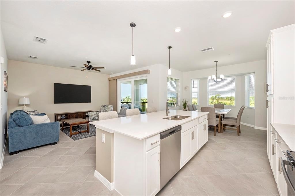 17655 Opal Sand Drive - Photo 17