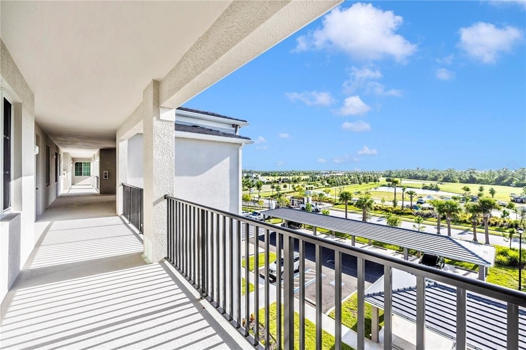 17655 Opal Sand Drive - Photo 2