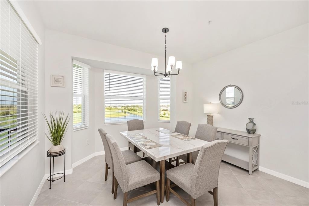 17655 Opal Sand Drive - Photo 11