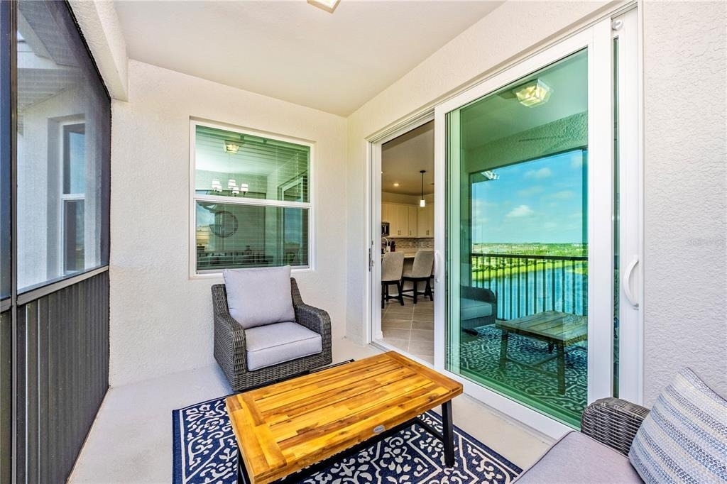 17655 Opal Sand Drive - Photo 36