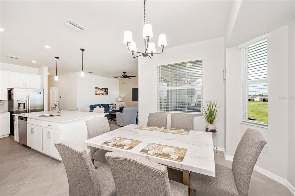 17655 Opal Sand Drive - Photo 13