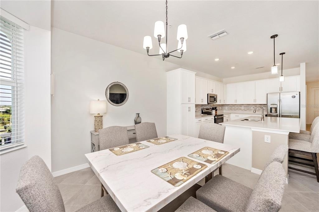 17655 Opal Sand Drive - Photo 14