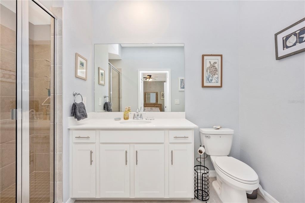 17655 Opal Sand Drive - Photo 26