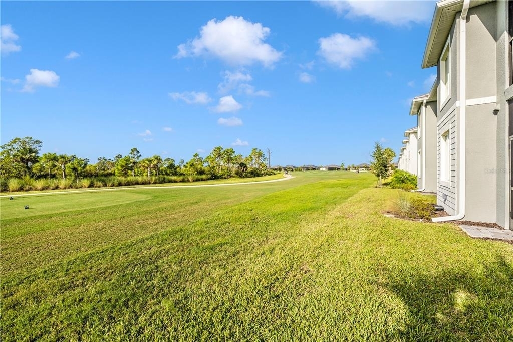 17500 Opal Sand Court - Photo 48