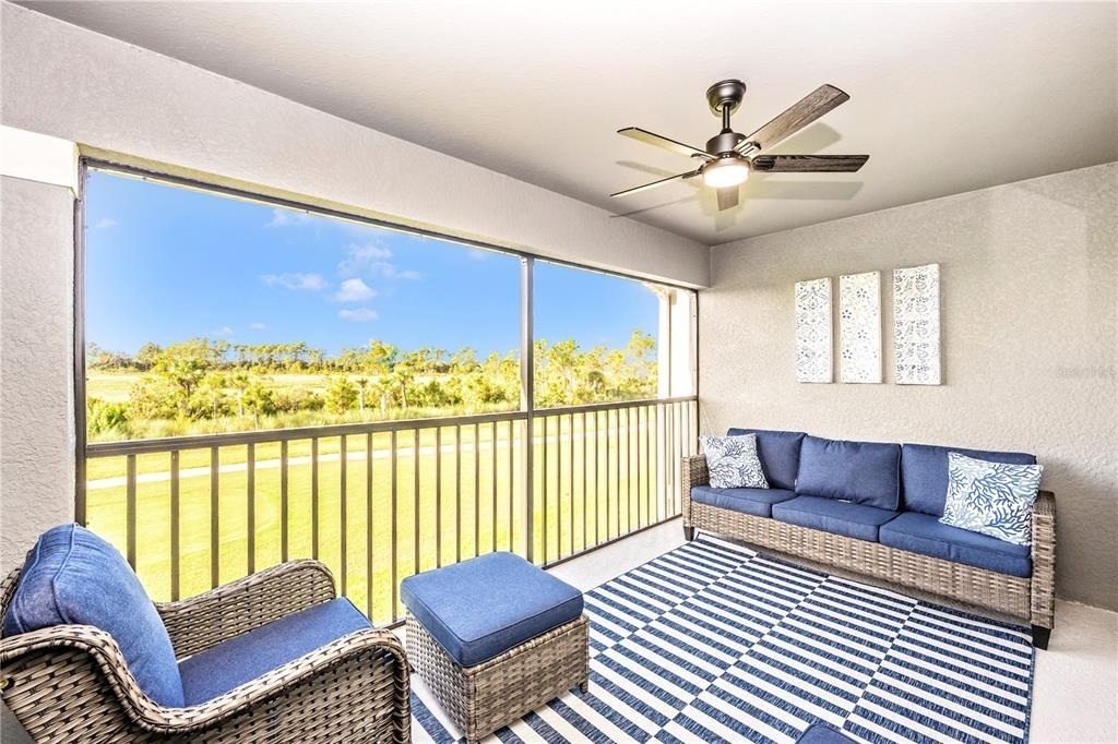 17500 Opal Sand Court - Photo 43