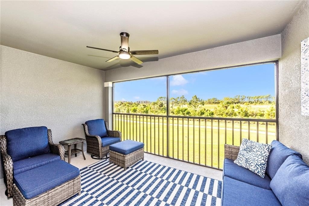 17500 Opal Sand Court - Photo 41