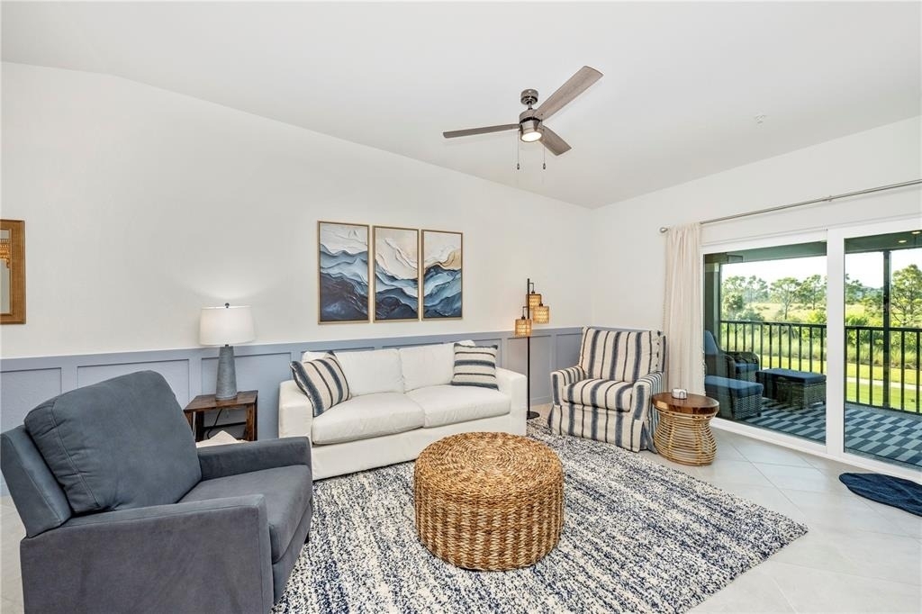 17500 Opal Sand Court - Photo 22