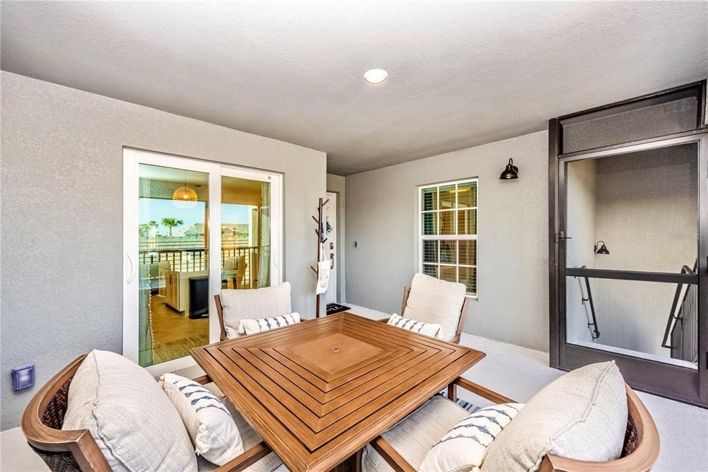 17500 Opal Sand Court - Photo 3