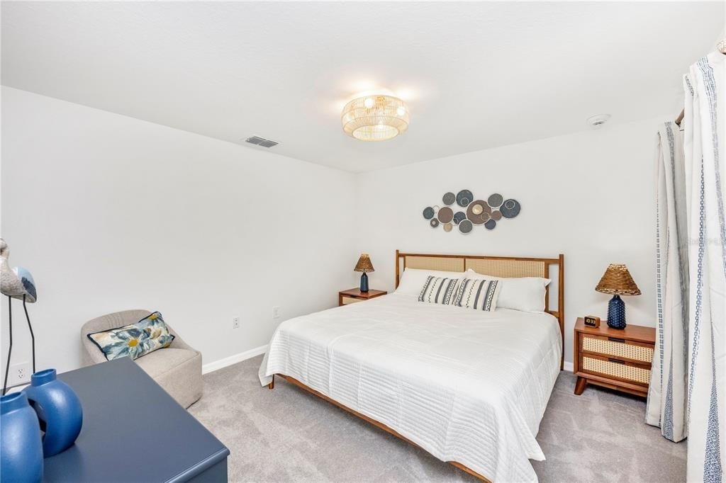 17500 Opal Sand Court - Photo 31
