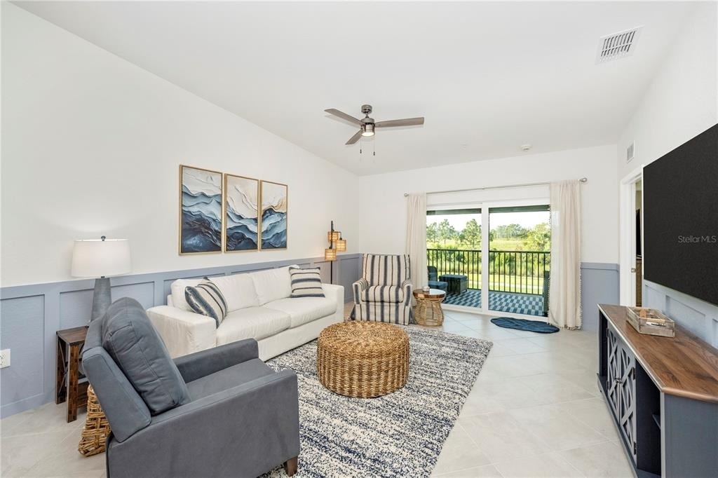17500 Opal Sand Court - Photo 20